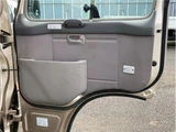 2005 Toyota Coaster Long Sedan for sale, Japanese used car export - photo 59 of 66 | GULJI TRADERS