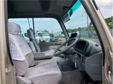 2005 Toyota Coaster Long Sedan for sale, Japanese used car export - photo 60 of 66 | GULJI TRADERS