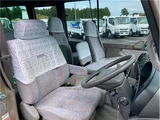 2005 Toyota Coaster Long Sedan for sale, Japanese used car export - photo 61 of 66 | GULJI TRADERS