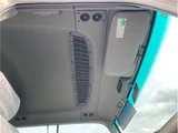 2005 Toyota Coaster Long Sedan for sale, Japanese used car export - photo 62 of 66 | GULJI TRADERS