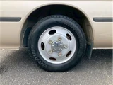 2005 Toyota Coaster Long Sedan for sale, Japanese used car export - photo 63 of 66 | GULJI TRADERS