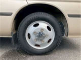 2005 Toyota Coaster Long Sedan for sale, Japanese used car export - photo 64 of 66 | GULJI TRADERS