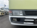 2005 Toyota Coaster Turbo Sedan for sale, Japanese used car export - photo 10 of 56 | GULJI TRADERS