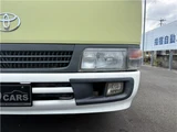 2005 Toyota Coaster Turbo Sedan for sale, Japanese used car export - photo 11 of 56 | GULJI TRADERS