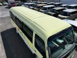 2005 Toyota Coaster Turbo Sedan for sale, Japanese used car export - photo 12 of 56 | GULJI TRADERS