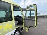 2005 Toyota Coaster Turbo Sedan for sale, Japanese used car export - photo 13 of 56 | GULJI TRADERS