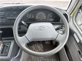 2005 Toyota Coaster Turbo Sedan for sale, Japanese used car export - photo 14 of 56 | GULJI TRADERS