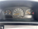 2005 Toyota Coaster Turbo Sedan for sale, Japanese used car export - photo 15 of 56 | GULJI TRADERS