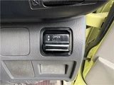 2005 Toyota Coaster Turbo Sedan for sale, Japanese used car export - photo 18 of 56 | GULJI TRADERS