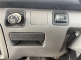 2005 Toyota Coaster Turbo Sedan for sale, Japanese used car export - photo 19 of 56 | GULJI TRADERS