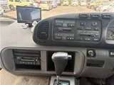 2005 Toyota Coaster Turbo Sedan for sale, Japanese used car export - photo 25 of 56 | GULJI TRADERS