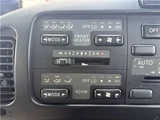 2005 Toyota Coaster Turbo Sedan for sale, Japanese used car export - photo 27 of 56 | GULJI TRADERS
