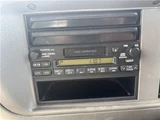 2005 Toyota Coaster Turbo Sedan for sale, Japanese used car export - photo 28 of 56 | GULJI TRADERS