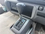 2005 Toyota Coaster Turbo Sedan for sale, Japanese used car export - photo 29 of 56 | GULJI TRADERS
