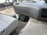 2005 Toyota Coaster Turbo Sedan for sale, Japanese used car export - photo 30 of 56 | GULJI TRADERS