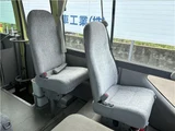 2005 Toyota Coaster Turbo Sedan for sale, Japanese used car export - photo 31 of 56 | GULJI TRADERS