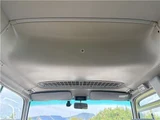 2005 Toyota Coaster Turbo Sedan for sale, Japanese used car export - photo 32 of 56 | GULJI TRADERS