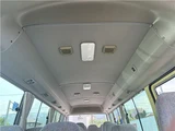 2005 Toyota Coaster Turbo Sedan for sale, Japanese used car export - photo 33 of 56 | GULJI TRADERS
