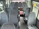 2005 Toyota Coaster Turbo Sedan for sale, Japanese used car export - photo 34 of 56 | GULJI TRADERS