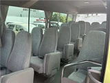 2005 Toyota Coaster Turbo Sedan for sale, Japanese used car export - photo 35 of 56 | GULJI TRADERS