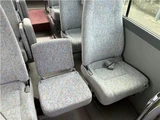 2005 Toyota Coaster Turbo Sedan for sale, Japanese used car export - photo 36 of 56 | GULJI TRADERS