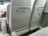 2005 Toyota Coaster Turbo Sedan for sale, Japanese used car export - photo 37 of 56 | GULJI TRADERS