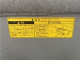 2005 Toyota Coaster Turbo Sedan for sale, Japanese used car export - photo 38 of 56 | GULJI TRADERS