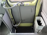 2005 Toyota Coaster Turbo Sedan for sale, Japanese used car export - photo 40 of 56 | GULJI TRADERS