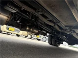 2005 Toyota Coaster Turbo Sedan for sale, Japanese used car export - photo 47 of 56 | GULJI TRADERS