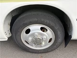 2005 Toyota Coaster Turbo Sedan for sale, Japanese used car export - photo 49 of 56 | GULJI TRADERS