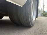 2005 Toyota Coaster Turbo Sedan for sale, Japanese used car export - photo 52 of 56 | GULJI TRADERS