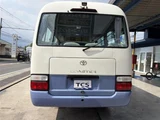 2005 Toyota Coaster LX Turbo SUV for sale, Japanese used car export - photo 6 of 24 | GULJI TRADERS