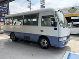 2005 Toyota Coaster LX Turbo SUV for sale, Japanese used car export - photo 7 of 24 | GULJI TRADERS