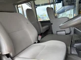2005 Toyota Coaster LX Turbo SUV for sale, Japanese used car export - photo 8 of 24 | GULJI TRADERS