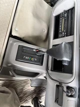 2005 Toyota Coaster LX Turbo SUV for sale, Japanese used car export - photo 11 of 24 | GULJI TRADERS