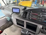2005 Toyota Coaster LX Turbo SUV for sale, Japanese used car export - photo 12 of 24 | GULJI TRADERS