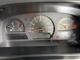 2005 Toyota Coaster LX Turbo SUV for sale, Japanese used car export - photo 13 of 24 | GULJI TRADERS