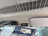 2005 Toyota Coaster LX Turbo SUV for sale, Japanese used car export - photo 15 of 24 | GULJI TRADERS