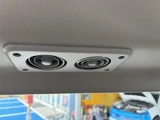 2005 Toyota Coaster LX Turbo SUV for sale, Japanese used car export - photo 16 of 24 | GULJI TRADERS