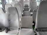 2005 Toyota Coaster LX Turbo SUV for sale, Japanese used car export - photo 19 of 24 | GULJI TRADERS