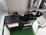 2005 Toyota Coaster LX Turbo SUV for sale, Japanese used car export - photo 21 of 24 | GULJI TRADERS
