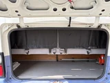 2005 Toyota Coaster LX Turbo SUV for sale, Japanese used car export - photo 23 of 24 | GULJI TRADERS