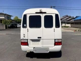2005 Toyota Coaster Sedan for sale, Japanese used car export - photo 6 of 47 | GULJI TRADERS