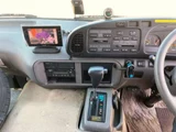 2005 Toyota Coaster Sedan for sale, Japanese used car export - photo 13 of 47 | GULJI TRADERS