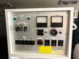 2005 Toyota Coaster Sedan for sale, Japanese used car export - photo 17 of 47 | GULJI TRADERS