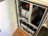 2005 Toyota Coaster Sedan for sale, Japanese used car export - photo 18 of 47 | GULJI TRADERS