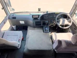 2005 Toyota Coaster Sedan for sale, Japanese used car export - photo 21 of 47 | GULJI TRADERS