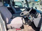 2005 Toyota Coaster Sedan for sale, Japanese used car export - photo 22 of 47 | GULJI TRADERS
