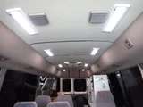 2005 Toyota Coaster Sedan for sale, Japanese used car export - photo 24 of 47 | GULJI TRADERS