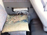 2005 Toyota Coaster Sedan for sale, Japanese used car export - photo 25 of 47 | GULJI TRADERS